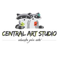 central art studio