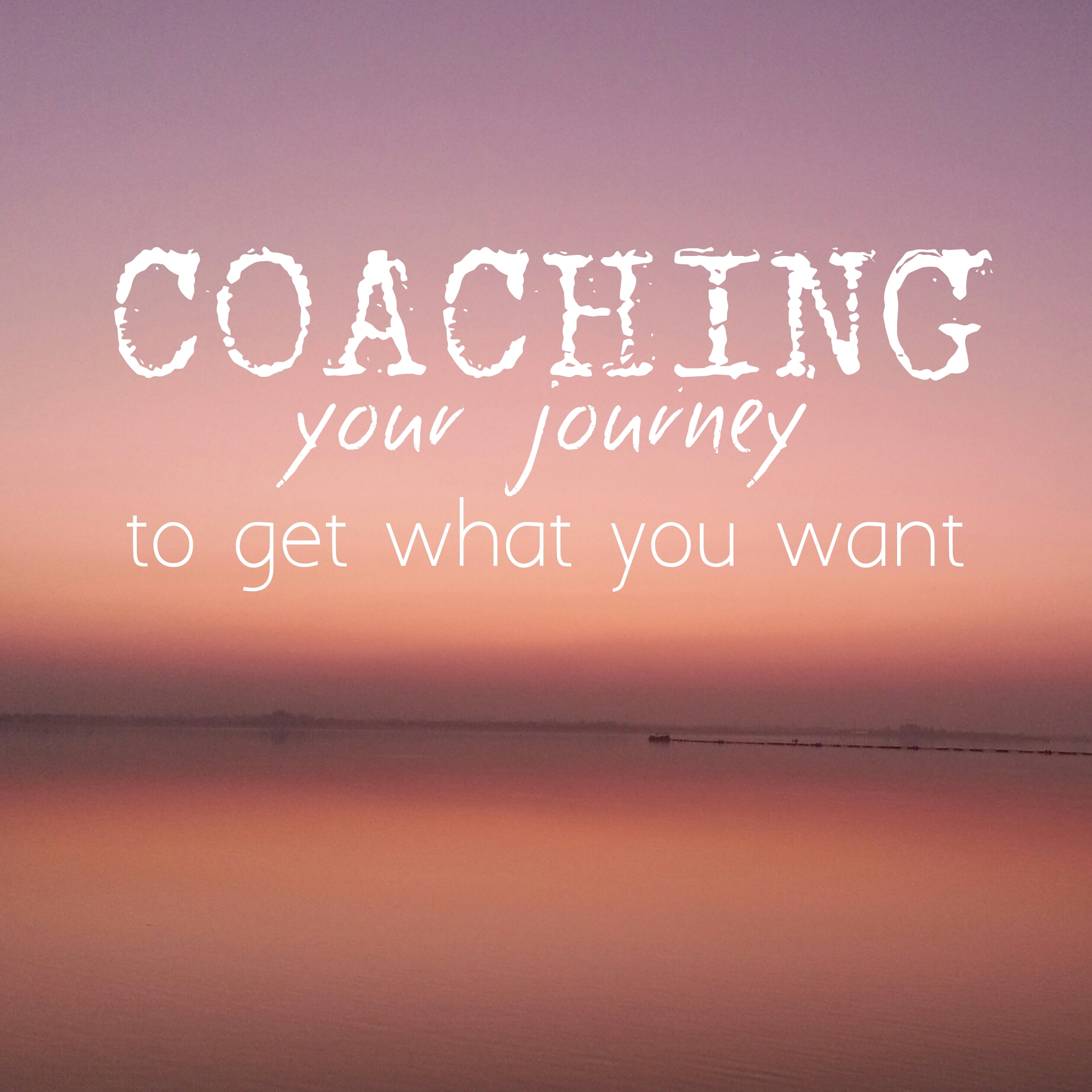 Ce este coachingul